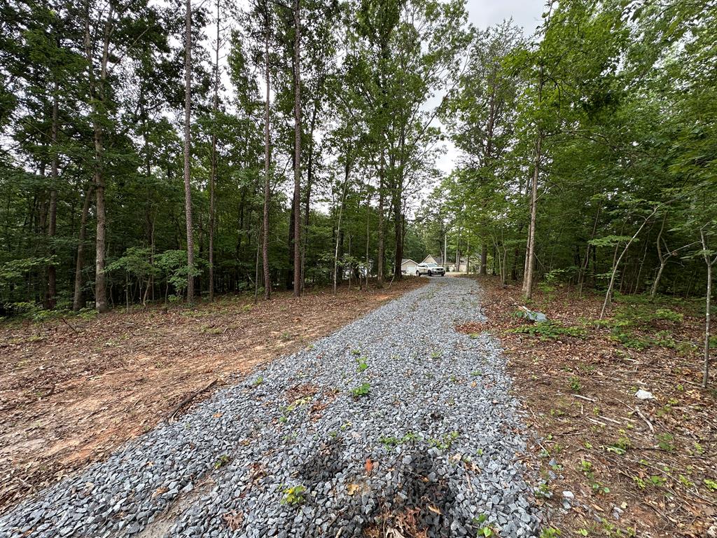 189 Country Hills Road