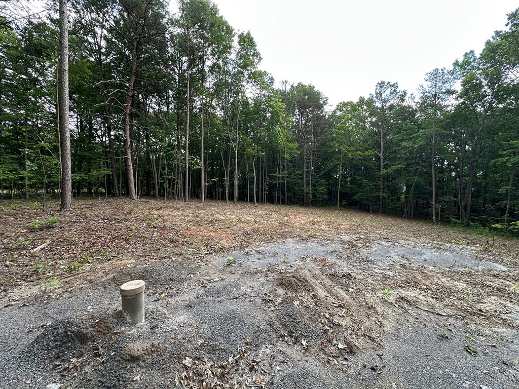 189 Country Hills Road