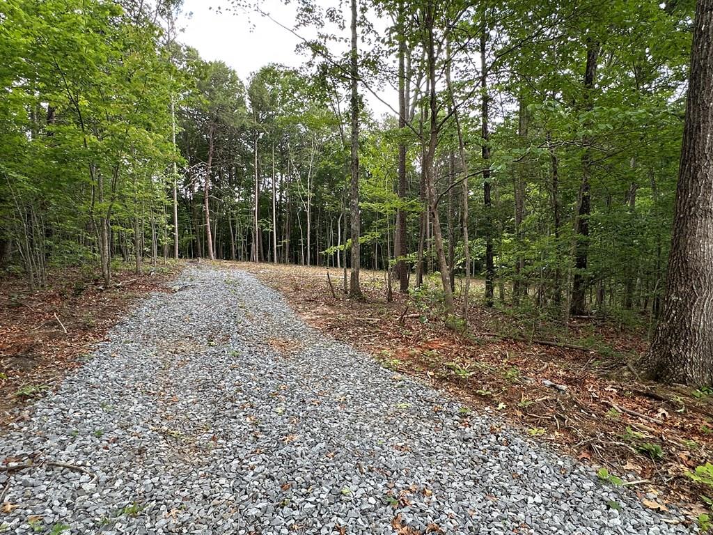 189 Country Hills Road