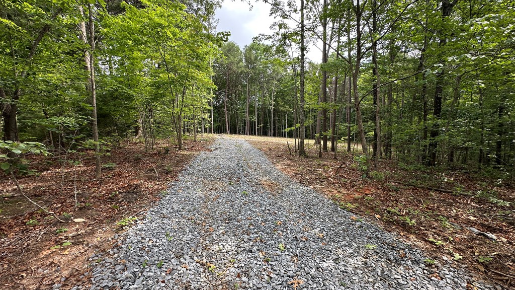 189 Country Hills Road