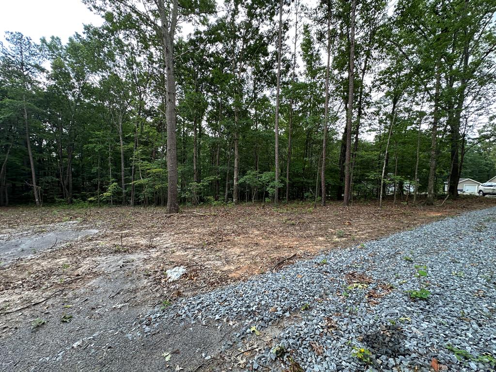 189 Country Hills Road