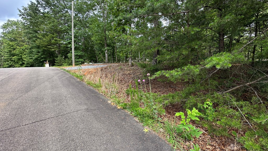 189 Country Hills Road