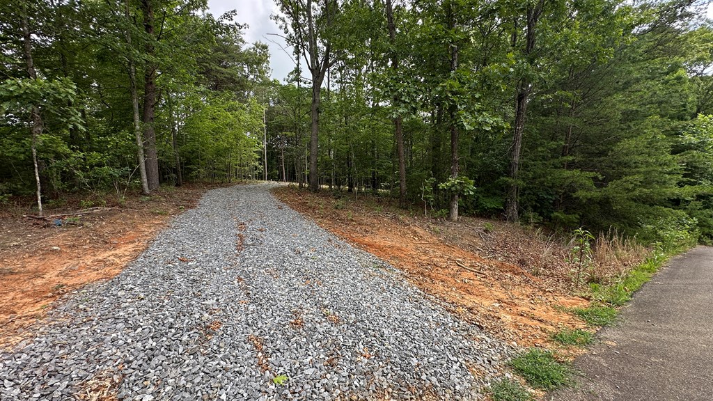 189 Country Hills Road