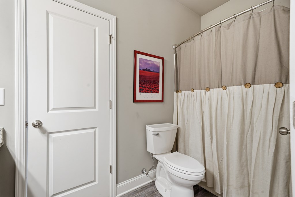 116 Highland Pointe Drive