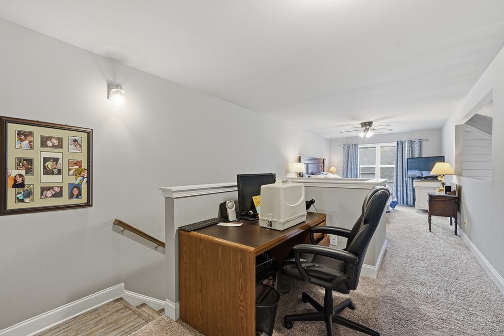 116 Highland Pointe Drive