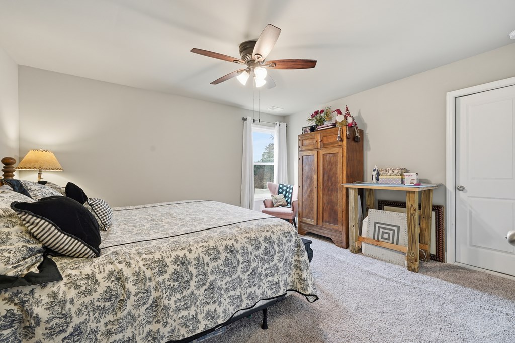 116 Highland Pointe Drive