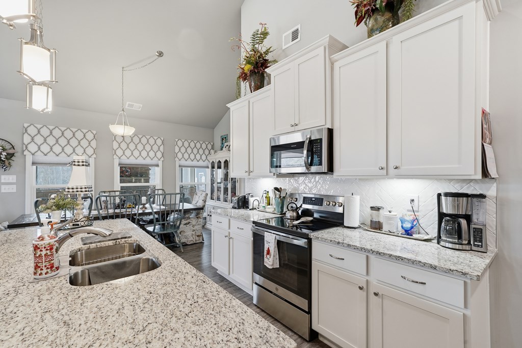 116 Highland Pointe Drive
