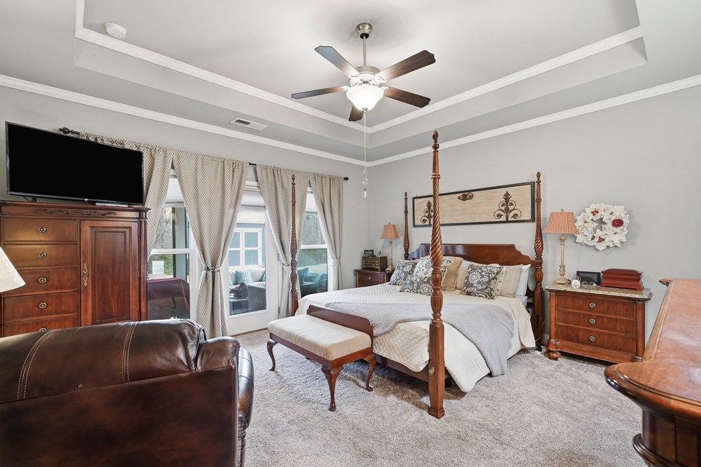 116 Highland Pointe Drive