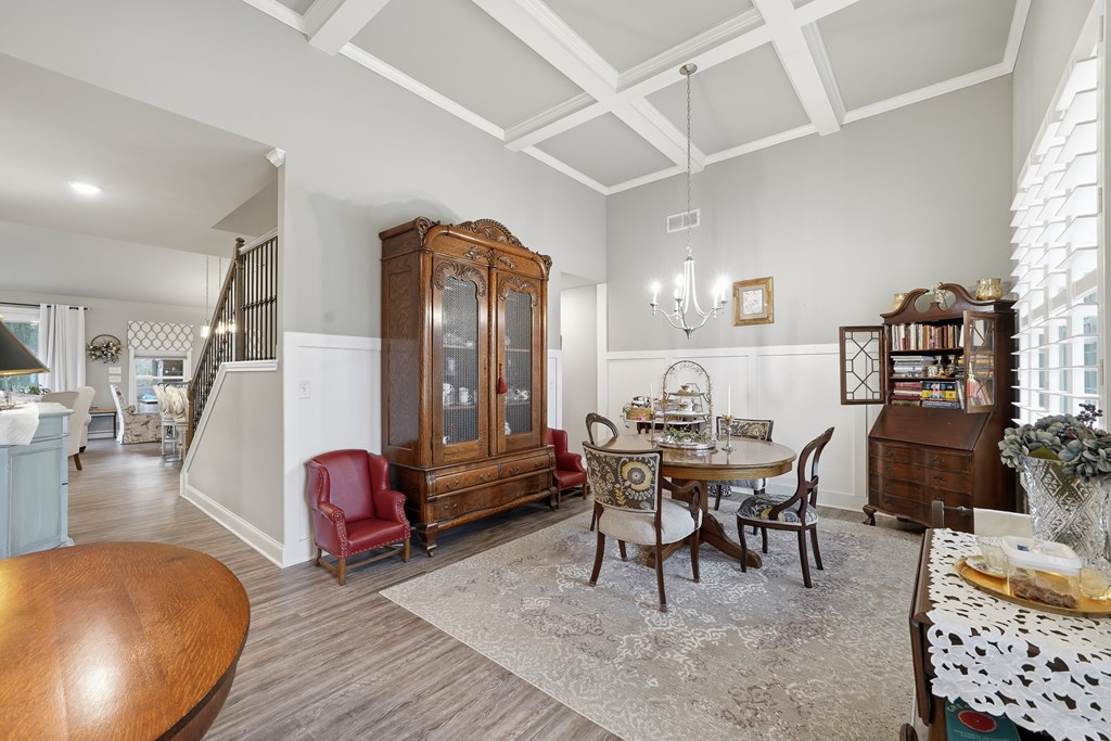 116 Highland Pointe Drive