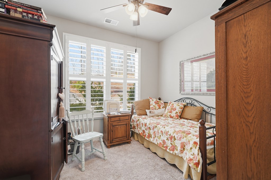 116 Highland Pointe Drive