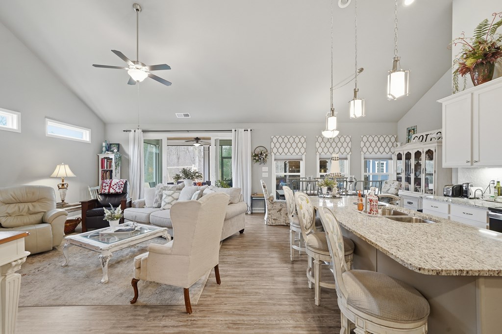 116 Highland Pointe Drive
