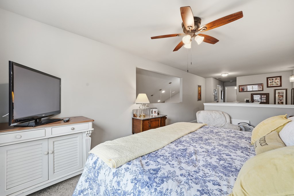 116 Highland Pointe Drive
