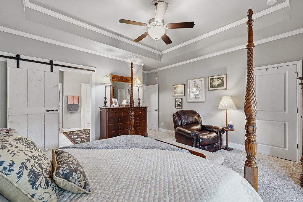 116 Highland Pointe Drive