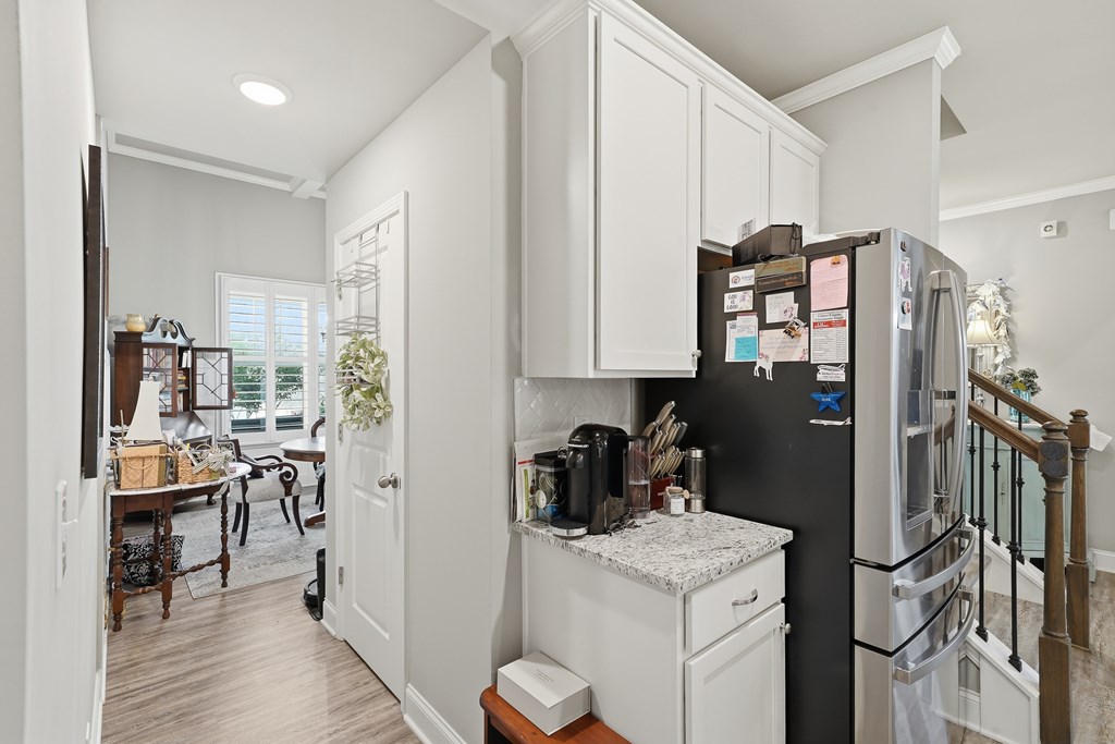 116 Highland Pointe Drive