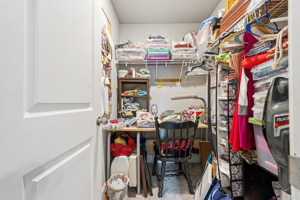 116 Highland Pointe Drive
