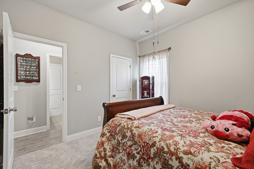 116 Highland Pointe Drive