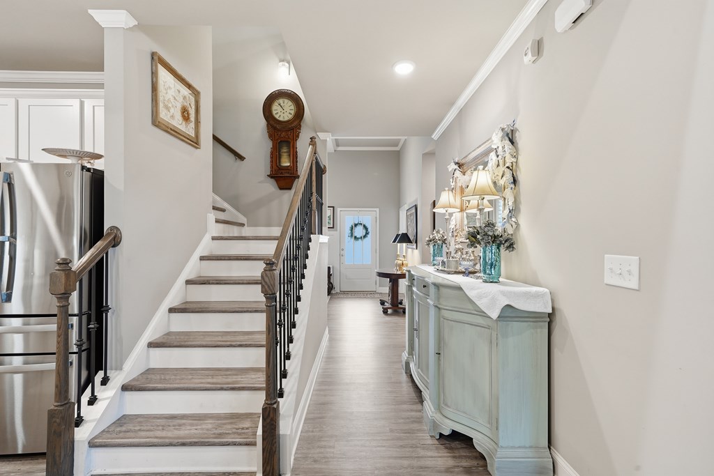 116 Highland Pointe Drive