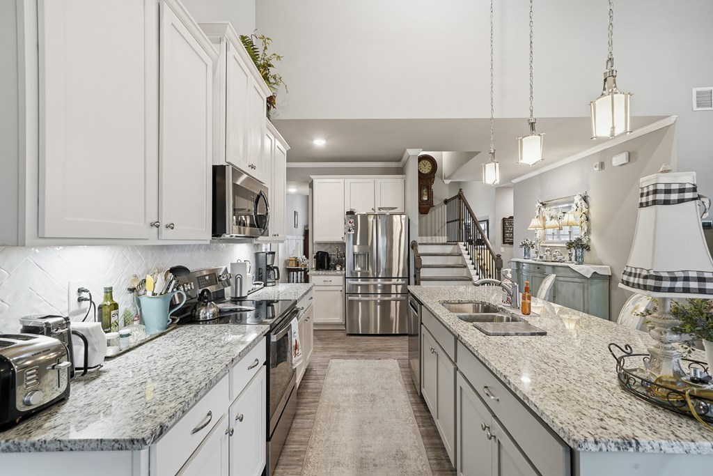 116 Highland Pointe Drive