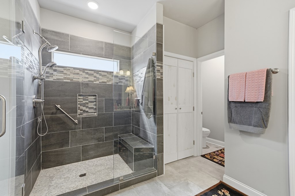 116 Highland Pointe Drive