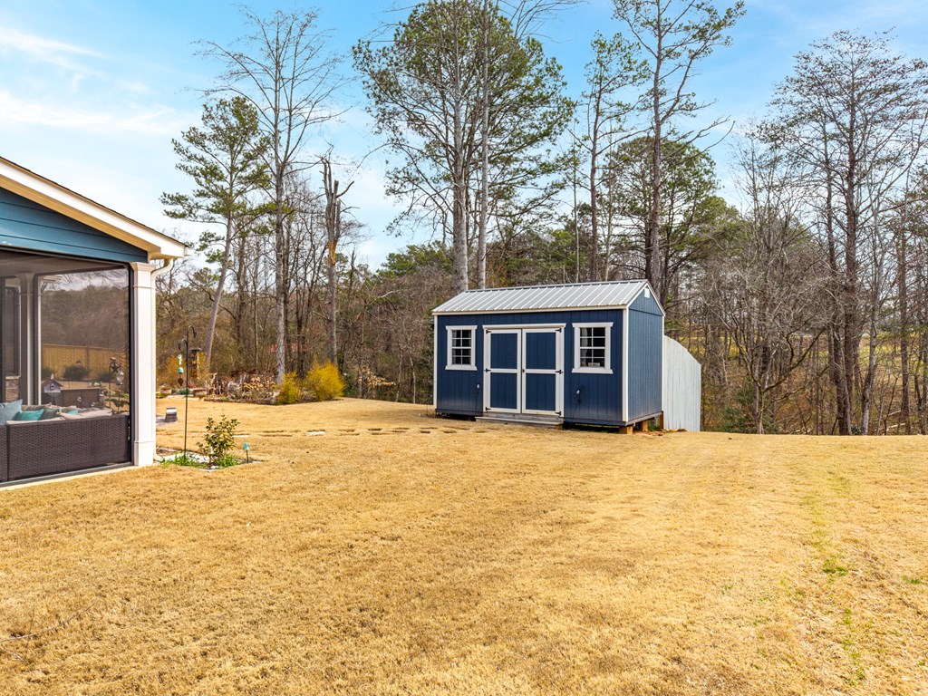 116 Highland Pointe Drive