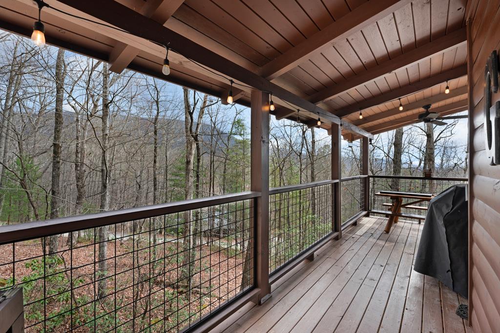 173 Mountain Laurel Lane
