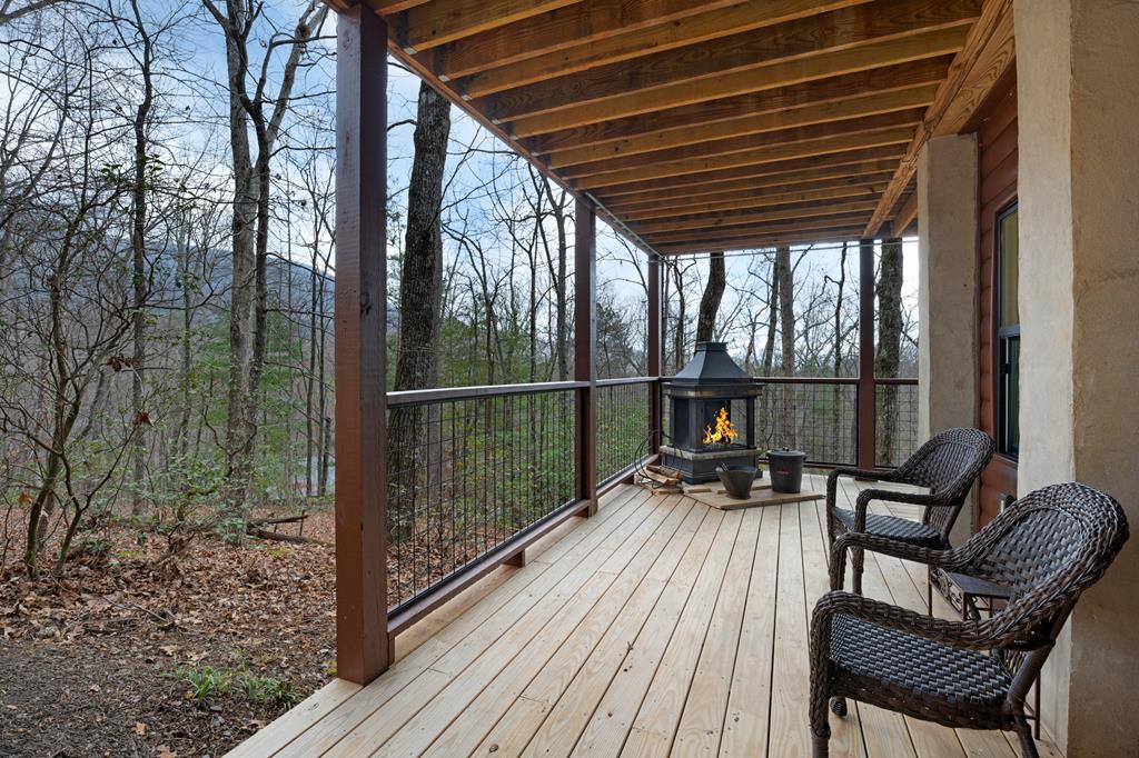 173 Mountain Laurel Lane