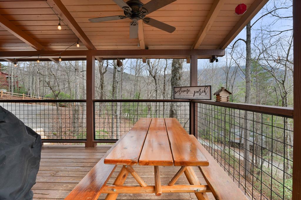 173 Mountain Laurel Lane