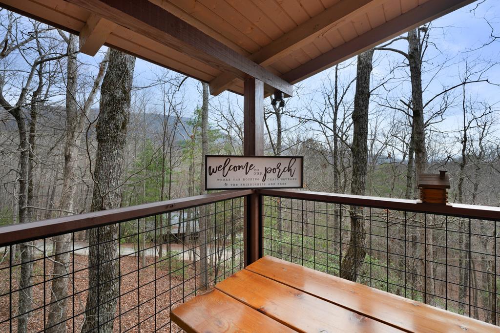 173 Mountain Laurel Lane