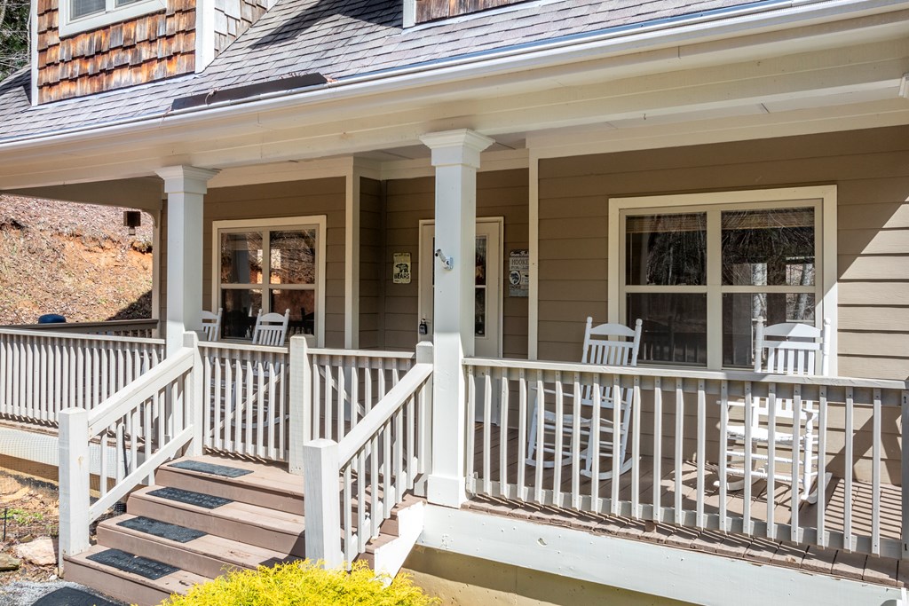 520 Newport Drive