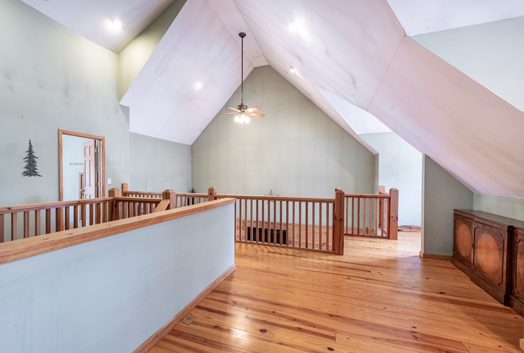 520 Newport Drive