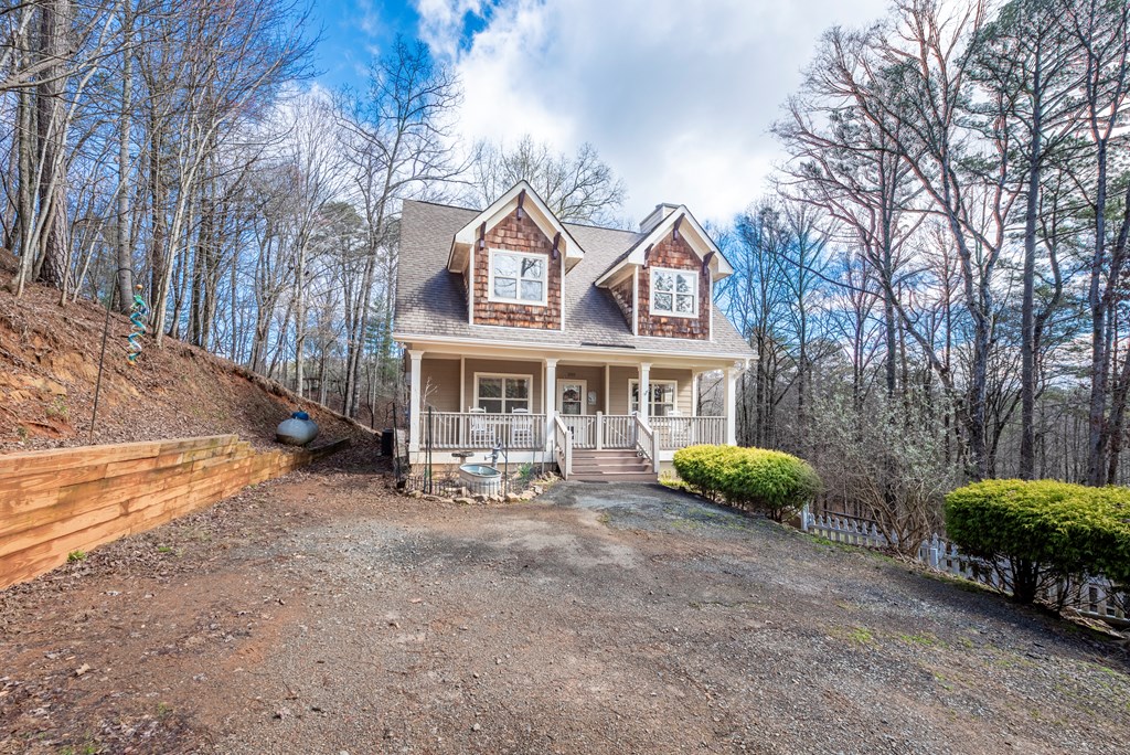 520 Newport Drive