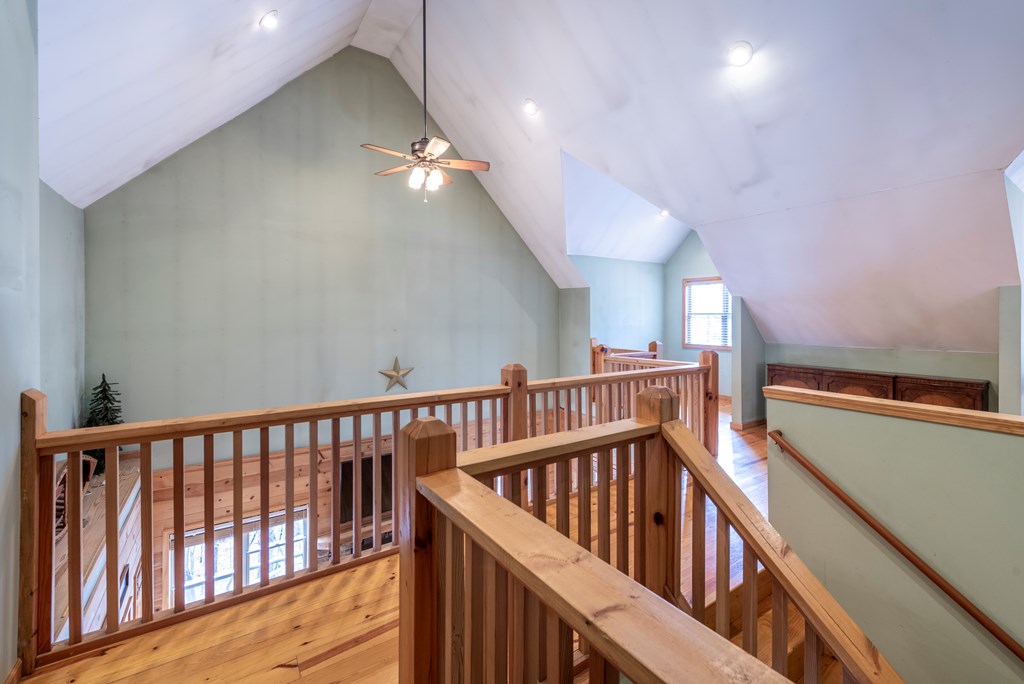 520 Newport Drive