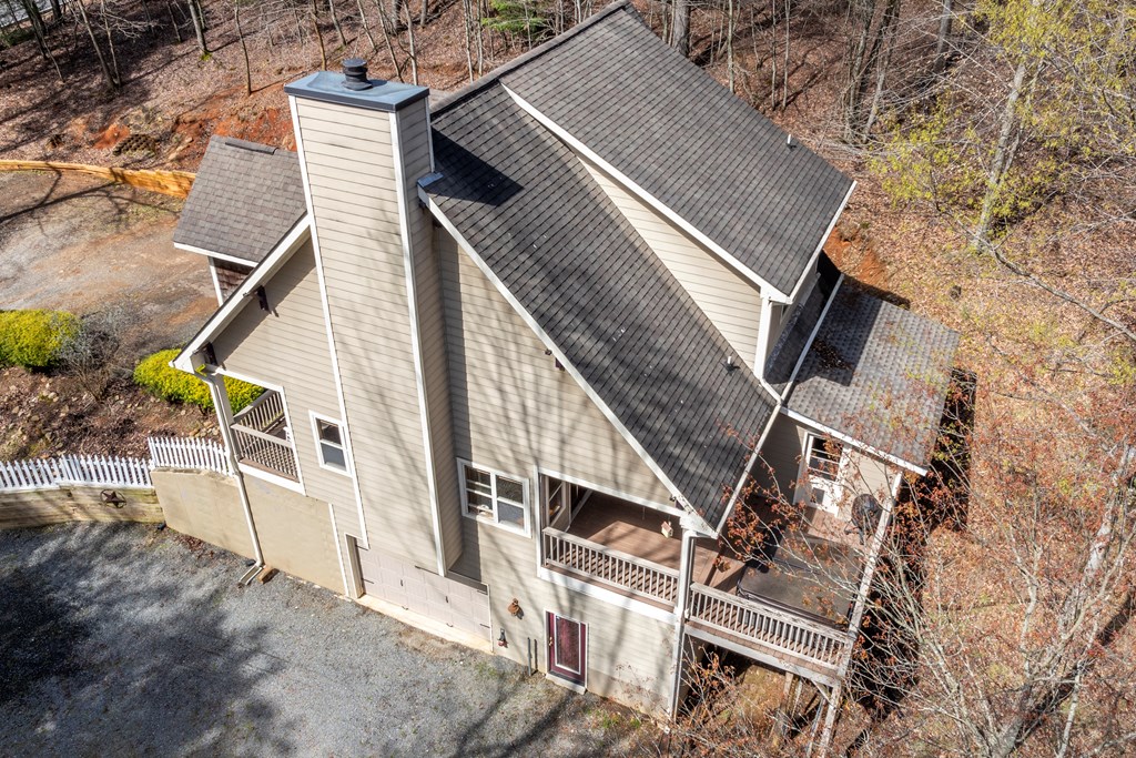 520 Newport Drive