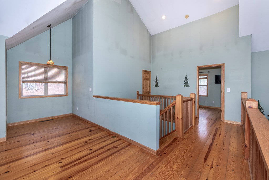 520 Newport Drive