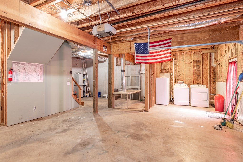 520 Newport Drive
