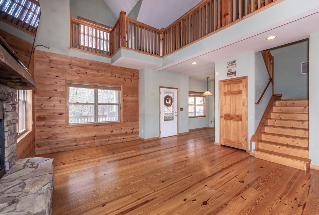 520 Newport Drive
