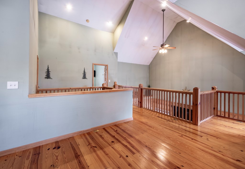 520 Newport Drive