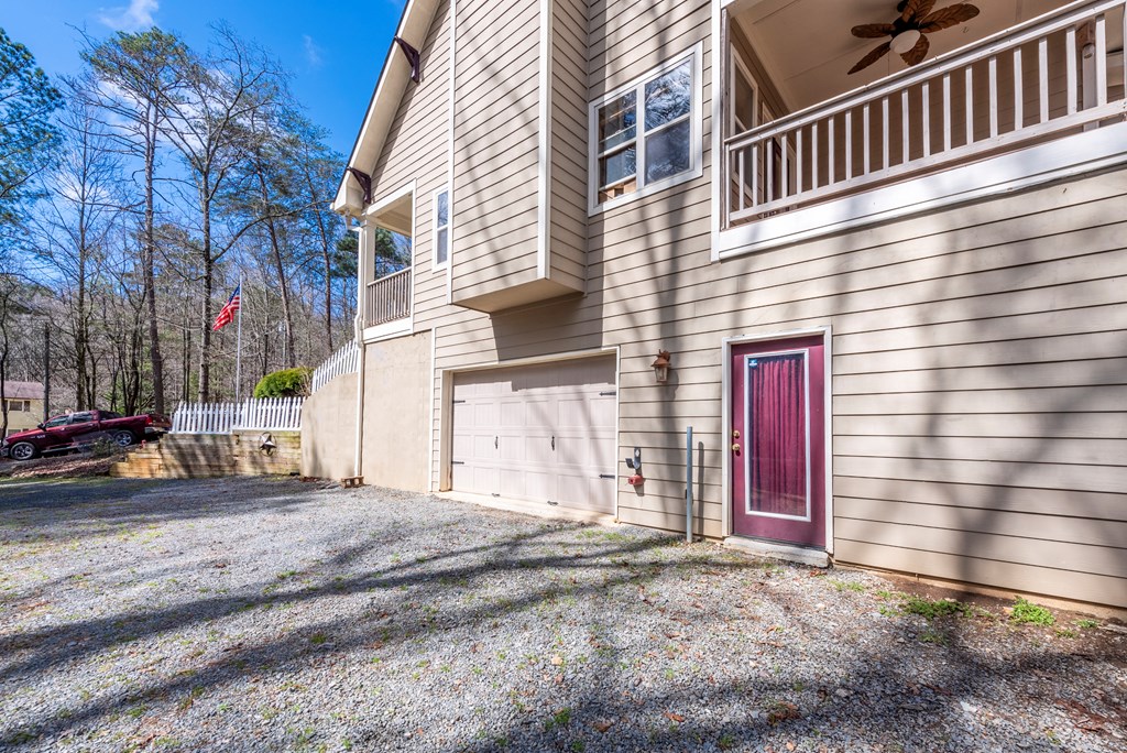 520 Newport Drive