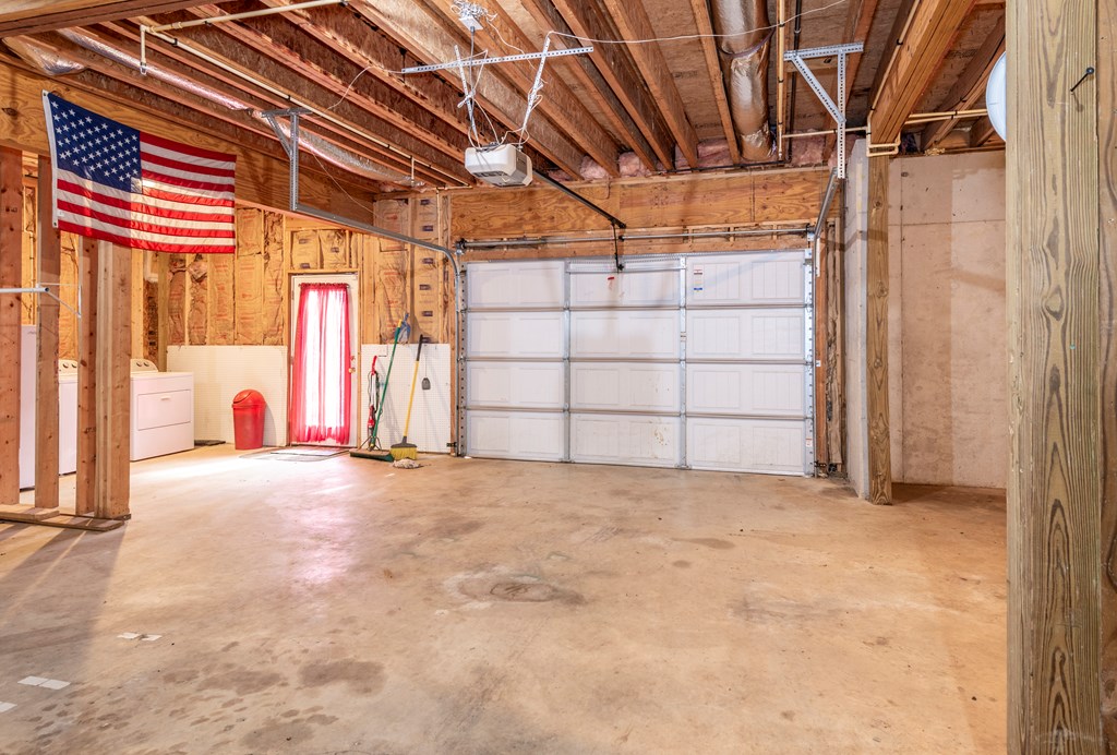 520 Newport Drive