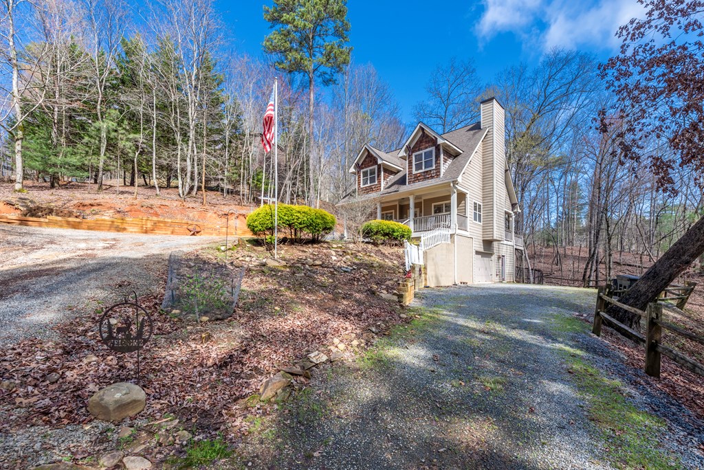 520 Newport Drive
