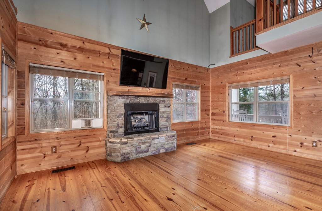 520 Newport Drive