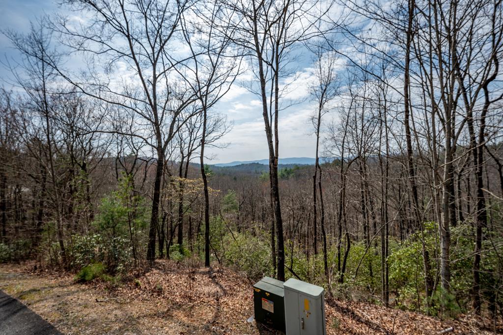 Lot 7 Oceola Drive