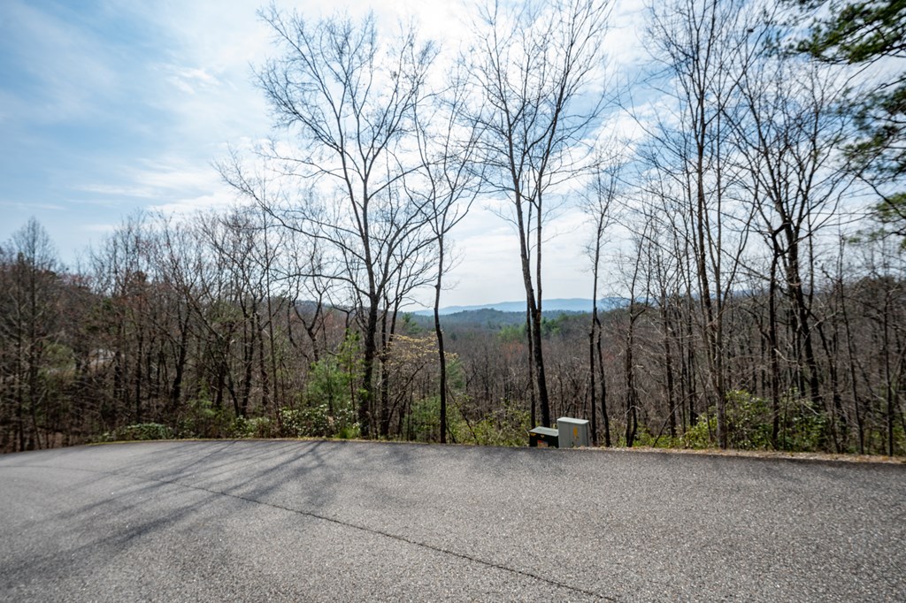Lot 7 Oceola Drive