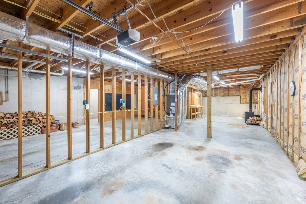 156 Modal Lane