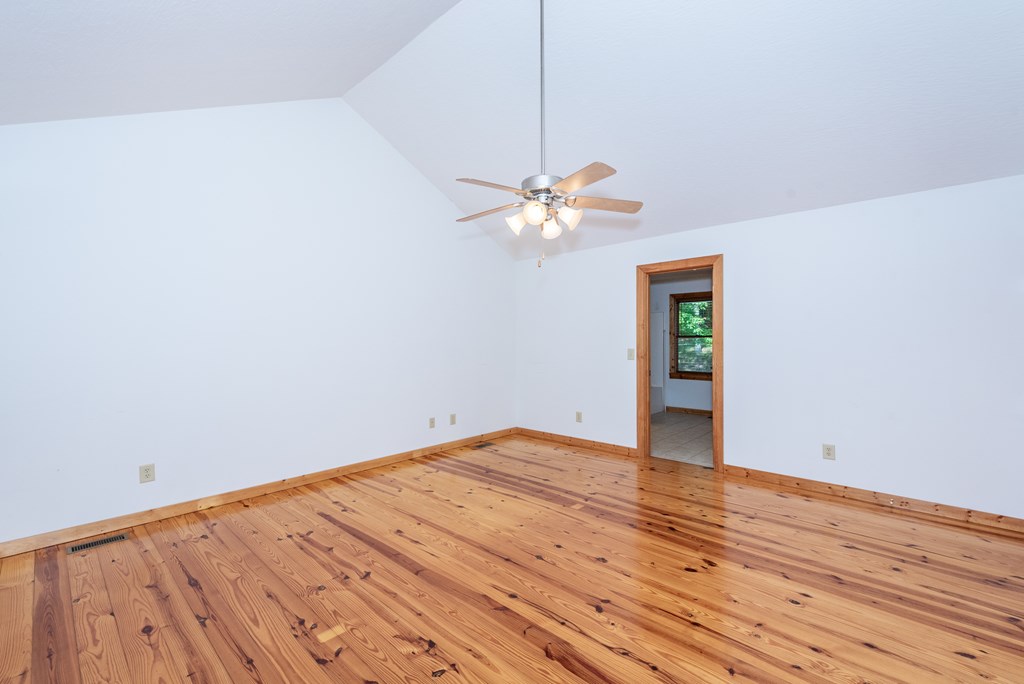 156 Modal Lane