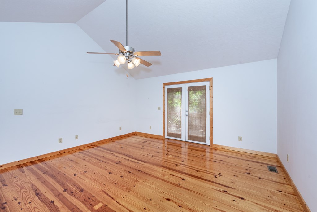 156 Modal Lane