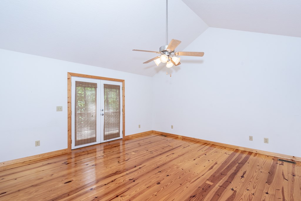 156 Modal Lane