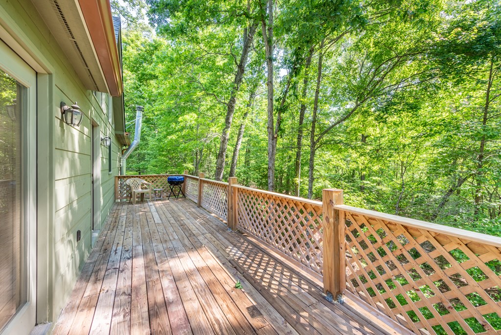 156 Modal Lane