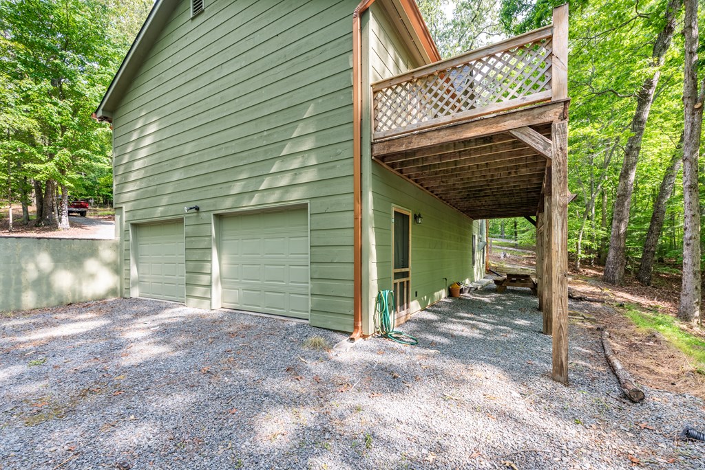 156 Modal Lane