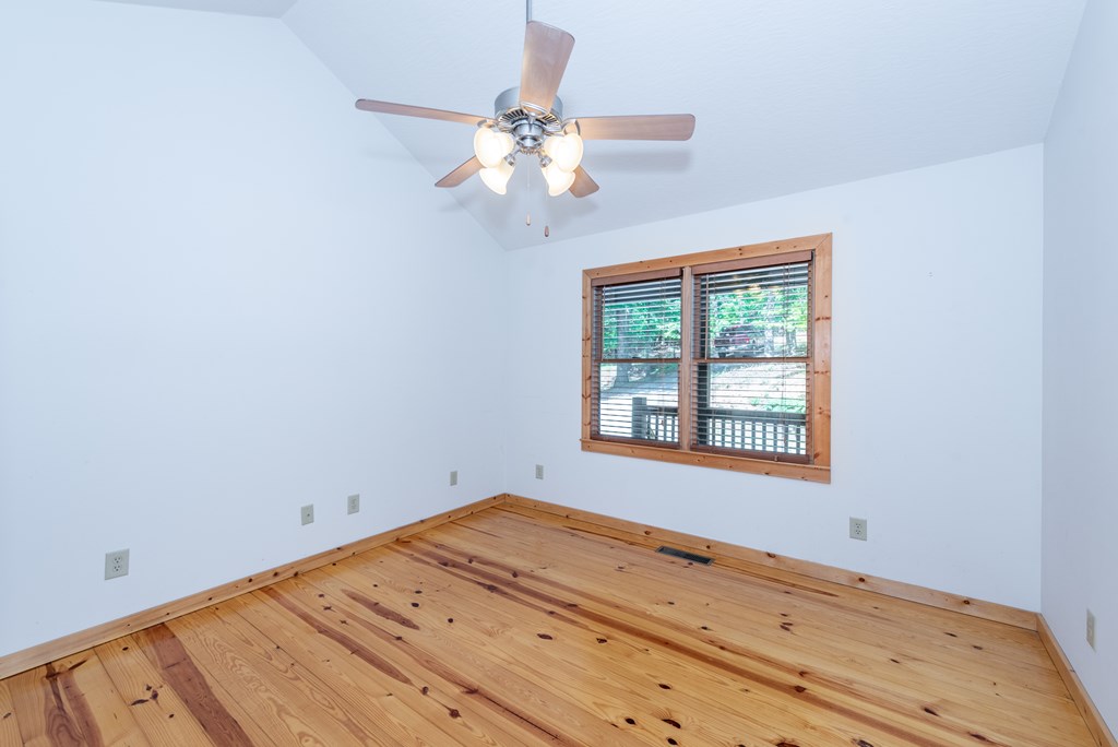 156 Modal Lane